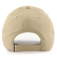 MLB St. Louis Cardinals Performance Clean Up Adjustable Hat