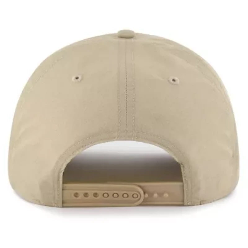 MLB Philadelphia Phillies Cozumel Hitch Adjustable Hat