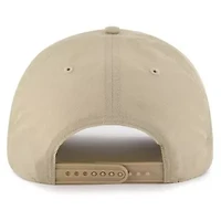 MLB Philadelphia Phillies Cozumel Hitch Adjustable Hat