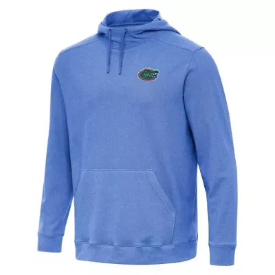 NCAA Florida Gators Cloud Pullover Hoodie