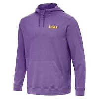 NCAA LSU Tigers Cloud Pullover Hoodie