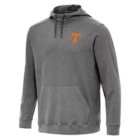 NCAA Tennessee Volunteers Cloud Pullover Hoodie