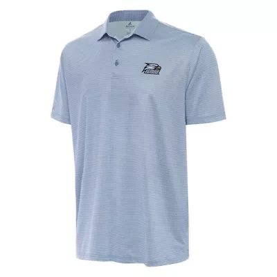 NCAA Light Georgia Southern Eagles Rings Polo