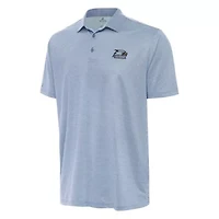 NCAA Light Georgia Southern Eagles Rings Polo