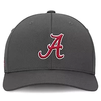 Alabama Crimson Tide NCAA Reflex Logo Flex Hat