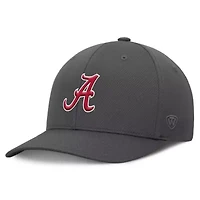 Alabama Crimson Tide NCAA Reflex Logo Flex Hat