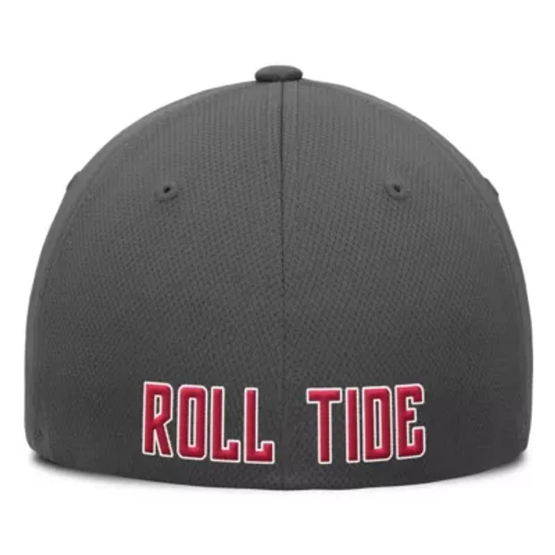 Alabama Crimson Tide NCAA Reflex Logo Flex Hat
