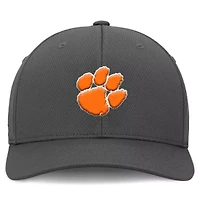 NCAA Clemson Tigers Reflex Logo Flex Hat