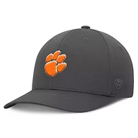 NCAA Clemson Tigers Reflex Logo Flex Hat