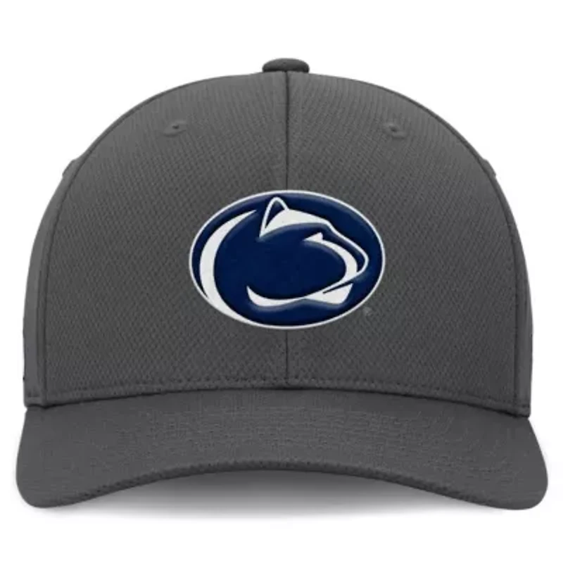 NCAA Penn State Nittany Lions Reflex Logo Flex Hat