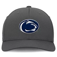 NCAA Penn State Nittany Lions Reflex Logo Flex Hat