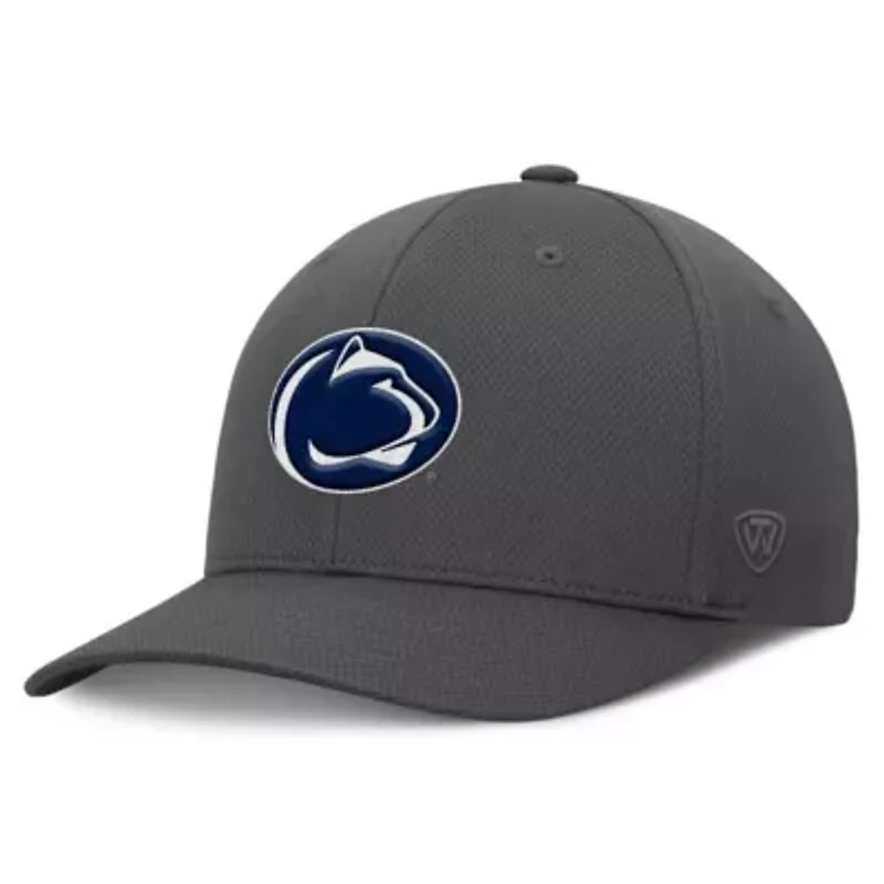 NCAA Penn State Nittany Lions Reflex Logo Flex Hat