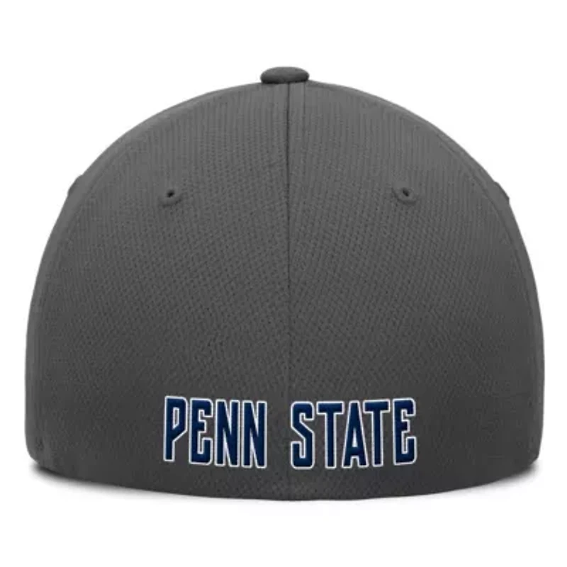 NCAA Penn State Nittany Lions Reflex Logo Flex Hat