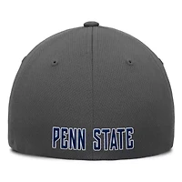 NCAA Penn State Nittany Lions Reflex Logo Flex Hat