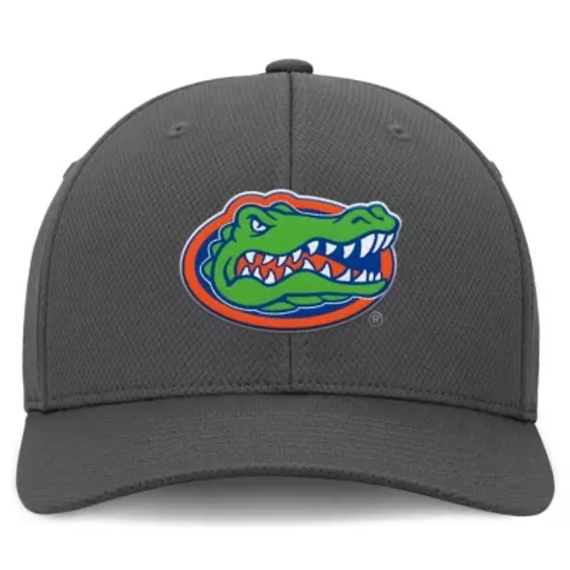 NCAA Florida Gators Reflex Logo Flex Hat