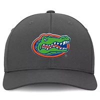 NCAA Florida Gators Reflex Logo Flex Hat