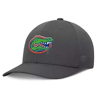 NCAA Florida Gators Reflex Logo Flex Hat