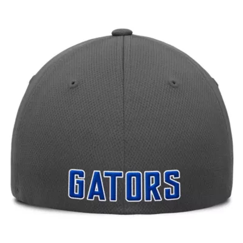 NCAA Florida Gators Reflex Logo Flex Hat