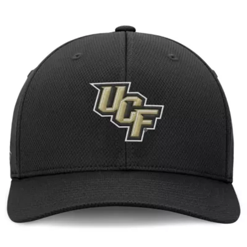 NCAA UCF Knights Reflex Logo Flex Hat