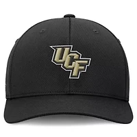 NCAA UCF Knights Reflex Logo Flex Hat