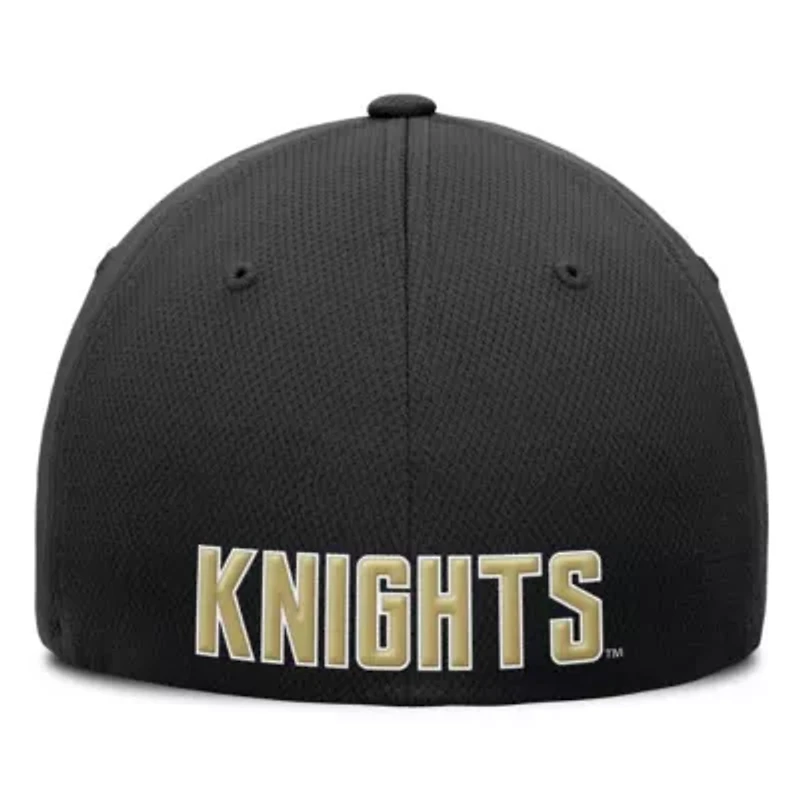 NCAA UCF Knights Reflex Logo Flex Hat