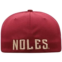NCAA Florida State Seminoles Reflex 2.0 Flex Hat