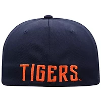 NCAA Auburn Tigers Reflex 2.0 Flex Hat