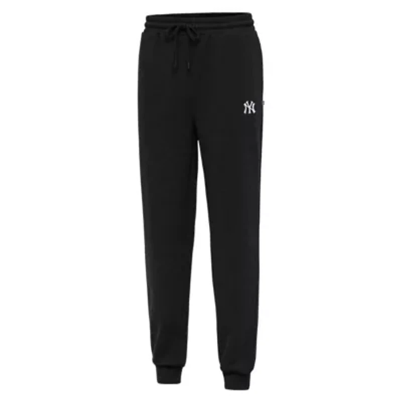 MLB New York Yankees Idol Jogger Pants