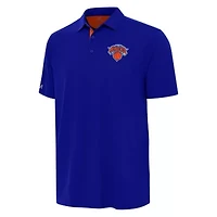 NBA New York Knicks Era Polo