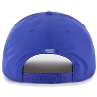 NASCAR Kyle Larson Hitch Rope Adjustable Hat