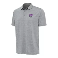 NBA Sacramento Kings Layout Polo