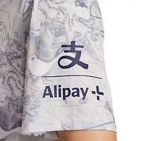 Premier League Nike Tottenham Hotspur 2025/26 Academy Pro Pre-Match Performance Top