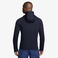 Soccer National Teams Nike USMNT Tech Fleece Full-Zip Hoodie