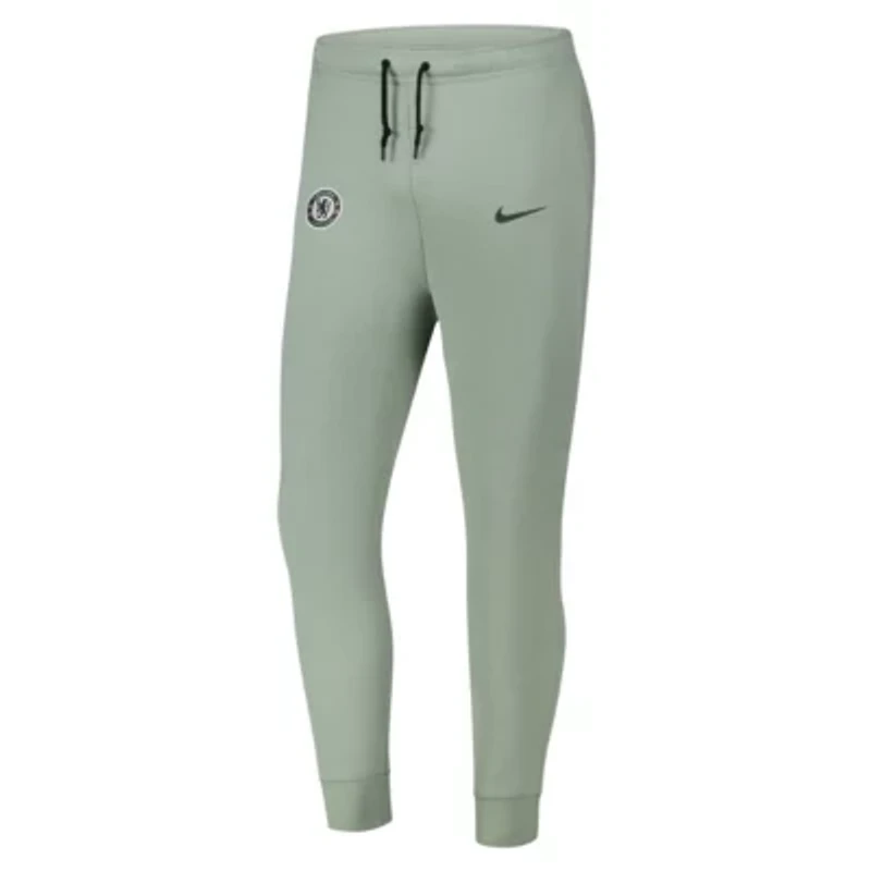 Premier League Nike Chelsea Tech Fleece Joggers