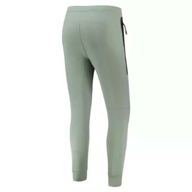 Premier League Nike Chelsea Tech Fleece Joggers