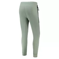 Premier League Nike Chelsea Tech Fleece Joggers