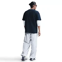 Premier League Nike Chelsea Premium Just Do It Relaxed Fit T-Shirt