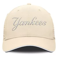 MLB Nike New York Yankees Rise Performance Flex Hat