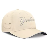 MLB Nike New York Yankees Rise Performance Flex Hat