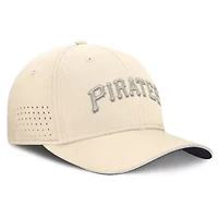 MLB Nike Pittsburgh Pirates Rise Performance Flex Hat