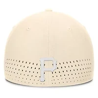 MLB Nike Pittsburgh Pirates Rise Performance Flex Hat
