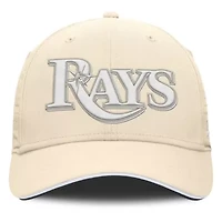 MLB Nike Tampa Bay Rays Rise Performance Flex Hat