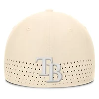 MLB Nike Tampa Bay Rays Rise Performance Flex Hat