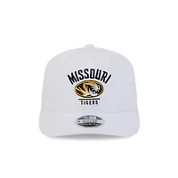 NCAA Missouri Tigers 9SEVENTY Stretch-Snap Hat