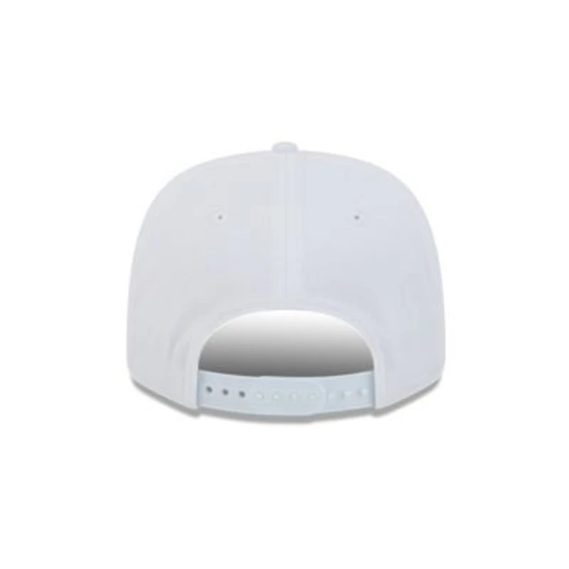 NCAA Missouri Tigers 9SEVENTY Stretch-Snap Hat