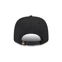 NCAA Missouri Tigers COOLERA 9SEVENTY Stretch-Snap Hat