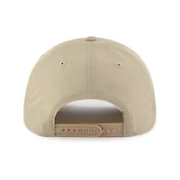 Alabama Crimson Tide NCAA Alabama Tide Cozumel Hitch brrr Adjustable Hat