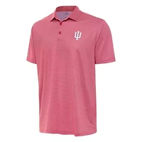 NCAA Indiana Hoosiers Rings Polo