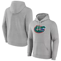 NCAA Fanatics Florida Gators Primary Logo Pullover Hoodie