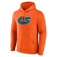 NCAA Fanatics Florida Gators Fleece Pullover Hoodie